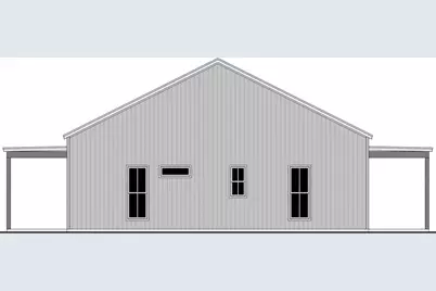 5248 Cougar Run, Birdseye, UT 84629 - Photo 8