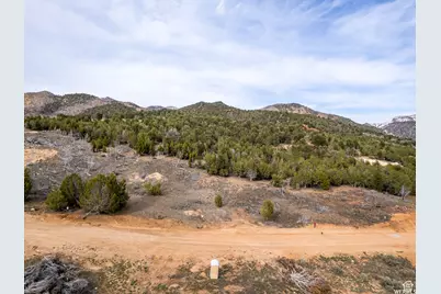5248 Cougar Run, Birdseye, UT 84629 - Photo 10
