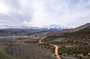 5248 Cougar Run, Birdseye, UT 84629 - Photo 16