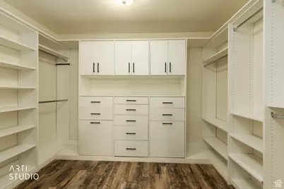 2151 E Cedar Trails Way, Eagle Mountain, UT 84005 - Photo 28