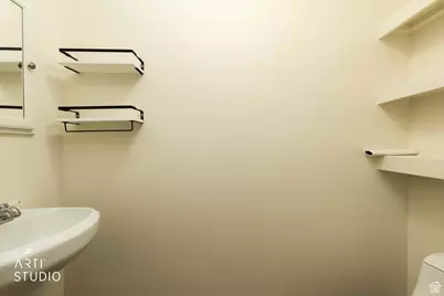 2151 E Cedar Trails Way, Eagle Mountain, UT 84005 - Photo 22