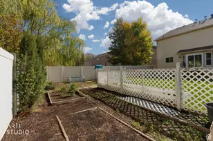 2151 E Cedar Trails Wy, Eagle Mountain, UT 84005 - Photo 52