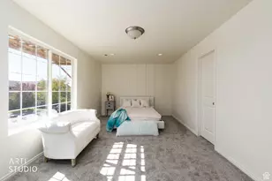 2151 E Cedar Trails Wy, Eagle Mountain, UT 84005 - Photo 34