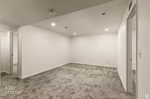 2151 E Cedar Trails Wy, Eagle Mountain, UT 84005 - Photo 40