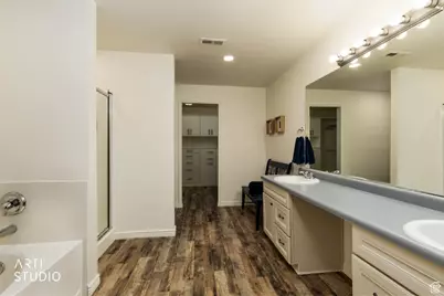 2151 E Cedar Trails Way, Eagle Mountain, UT 84005 - Photo 26