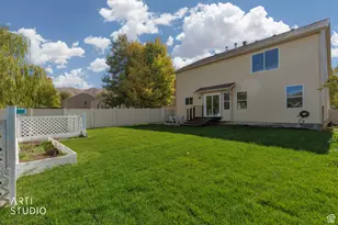 2151 E Cedar Trails Wy, Eagle Mountain, UT 84005 - Photo 54