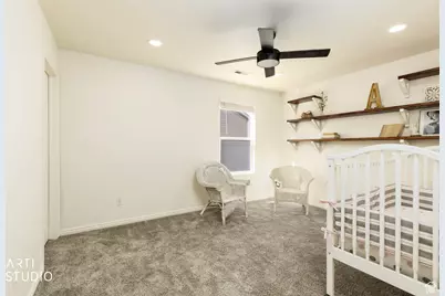 2151 E Cedar Trails Way, Eagle Mountain, UT 84005 - Photo 36