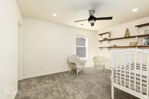 2151 E Cedar Trails Wy, Eagle Mountain, UT 84005 - Photo 36