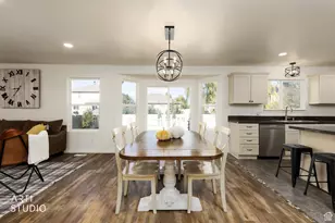 2151 E Cedar Trails Wy, Eagle Mountain, UT 84005 - Photo 16