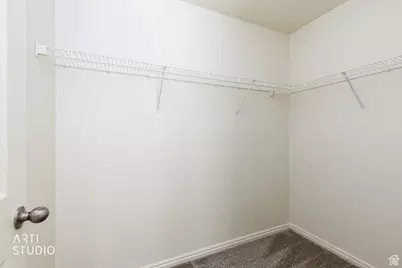 2151 E Cedar Trails Way, Eagle Mountain, UT 84005 - Photo 32