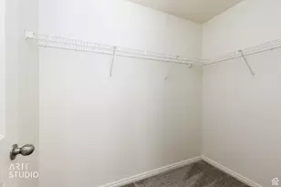 2151 E Cedar Trails Wy, Eagle Mountain, UT 84005 - Photo 32