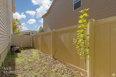 2151 E Cedar Trails Way, Eagle Mountain, UT 84005 - Photo 46