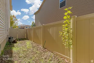 2151 E Cedar Trails Wy, Eagle Mountain, UT 84005 - Photo 46