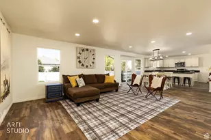 2151 E Cedar Trails Wy, Eagle Mountain, UT 84005 - Photo 14