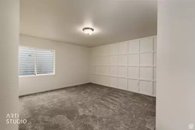 2151 E Cedar Trails Way, Eagle Mountain, UT 84005 - Photo 38