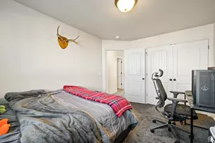 2391 S Arthur Way W, West Haven, UT 84401 - Photo 14