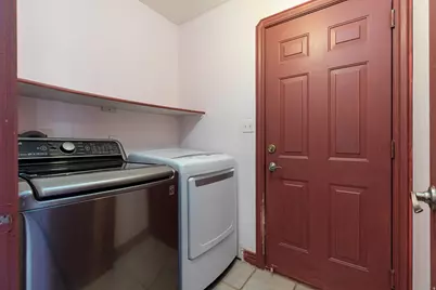 530 W Powell Dr, Kanab, UT 84741 - Photo 24