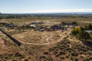 530 W Powell Dr, Kanab, UT 84741 - Photo 36
