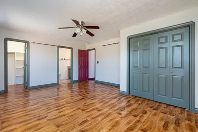 530 W Powell Dr, Kanab, UT 84741 - Photo 18