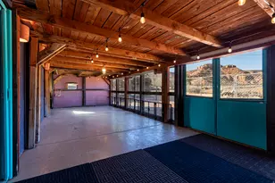 530 W Powell Dr, Kanab, UT 84741 - Photo 26