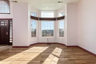 530 W Powell Dr, Kanab, UT 84741 - Photo 6