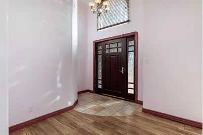 530 W Powell Dr, Kanab, UT 84741 - Photo 4