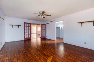 530 W Powell Dr, Kanab, UT 84741 - Photo 14