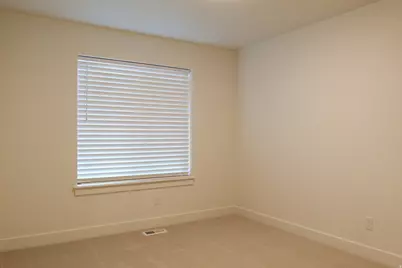 175 W 510 N, Smithfield, UT 84335 - Photo 14