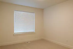 175 W 510 N, Smithfield, UT 84335 - Photo 14