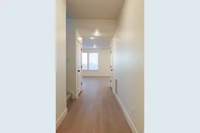 175 W 510 N, Smithfield, UT 84335 - Photo 2