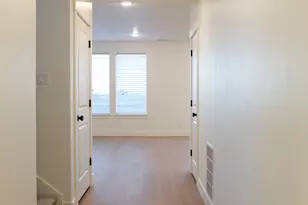 175 W 510 N, Smithfield, UT 84335 - Photo 2