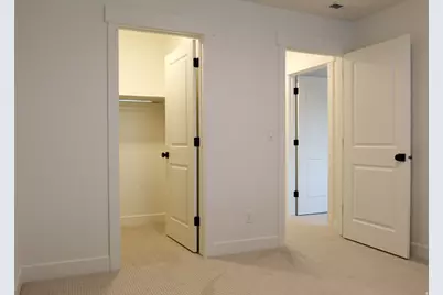 175 W 510 N, Smithfield, UT 84335 - Photo 18
