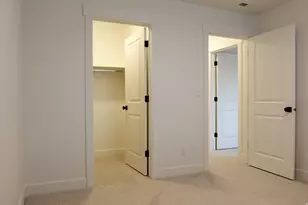 175 W 510 N, Smithfield, UT 84335 - Photo 18