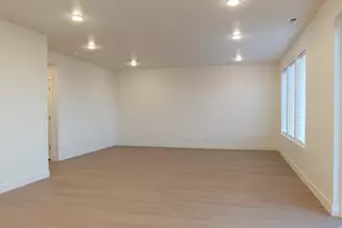 175 W 510 N, Smithfield, UT 84335 - Photo 8