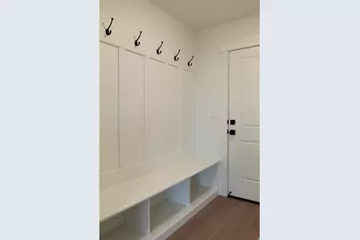 175 W 510 N, Smithfield, UT 84335 - Photo 10