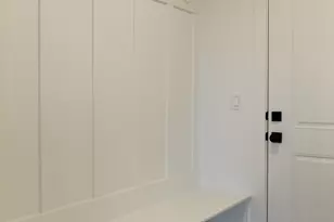 175 W 510 N, Smithfield, UT 84335 - Photo 10