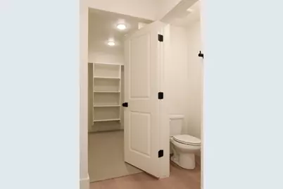 175 W 510 N, Smithfield, UT 84335 - Photo 24