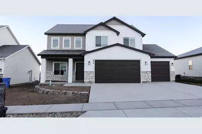 175 W 510 N, Smithfield, UT 84335 - Photo 1