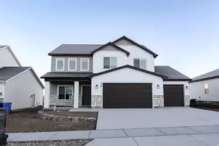 175 W 510 N, Smithfield, UT 84335 - Photo 1