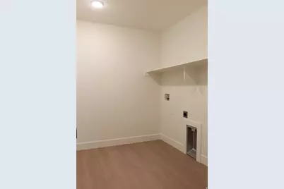 175 W 510 N, Smithfield, UT 84335 - Photo 20