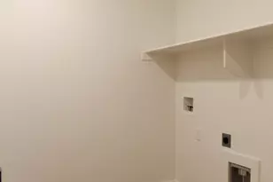 175 W 510 N, Smithfield, UT 84335 - Photo 20