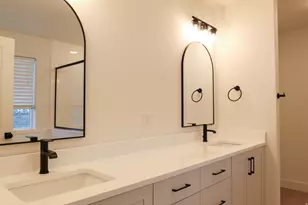 175 W 510 N, Smithfield, UT 84335 - Photo 22