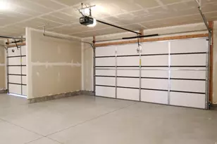 175 W 510 N, Smithfield, UT 84335 - Photo 26