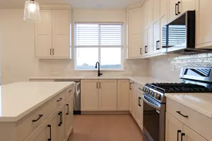 175 W 510 N, Smithfield, UT 84335 - Photo 6