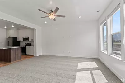 322 E 750 S #8, Ogden, UT 84401 - Photo 4