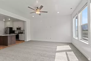 322 E 750 S, Ogden, UT 84401 - Photo 4