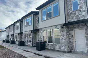 322 E 750 S, Ogden, UT 84401 - Photo 18