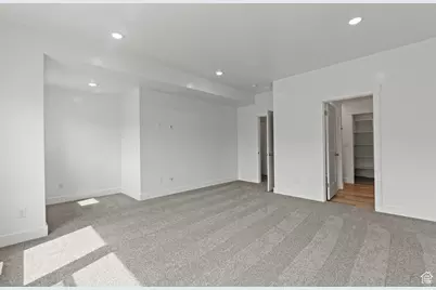 322 E 750 S #8, Ogden, UT 84401 - Photo 10