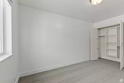 322 E 750 S #8, Ogden, UT 84401 - Photo 14