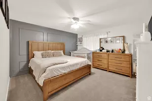 4308 W Volta Ave S, West Valley, UT 84120 - Photo 10